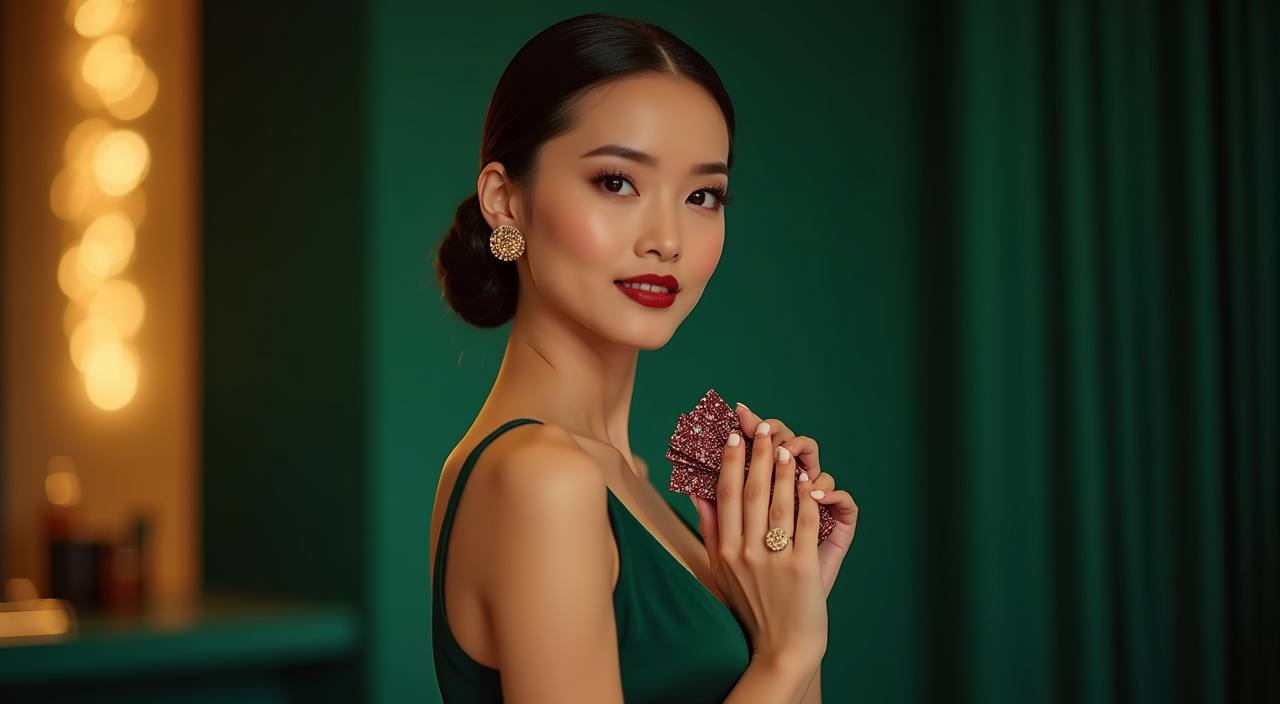 vx45 vx45 အတွက် တိုက်ရိုက်ကာစီနို စလော့ လမ်းညွှန်